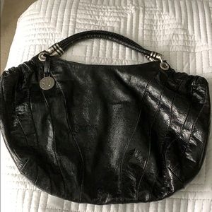 Stuart Weizmann Handbag